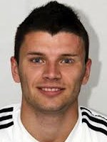 Nikola Petrovic