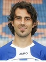 Nikola Simic