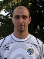 Nikoloz Pirtskhalava