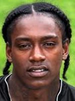 Nile Ranger