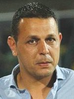 Nitzan Shirazi