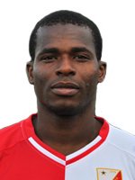 Nnaemeka Ajuru