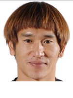 Byung Jun No