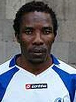 Noah Kasule