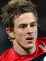 Nolan Roux