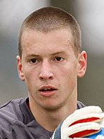 Neto