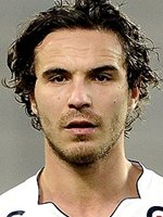Nordin Gerzic