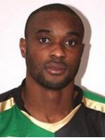 Nsumbu Mazuwa