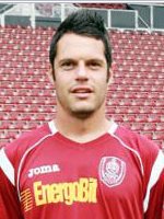 Nuno Diogo