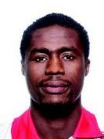 Obinna Nwaneri