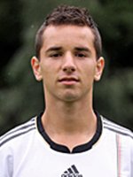 Okan Aydin