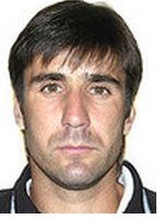 Oleg Shishkin