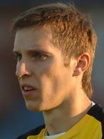 Aleksandr Bandura