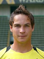 Oliver Risser