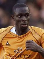 Seyi Olofinjana