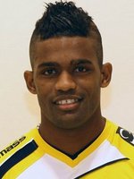 Dossa Junior