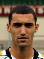 Omer Golan