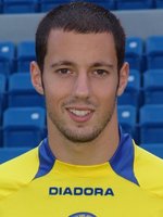 Omer Peretz