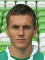 Ondřej Svejdik