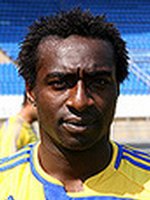Onyekachi Nwoha
