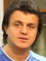 Orhan Sam