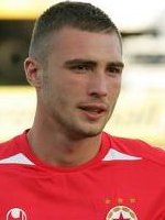 Orlin Orlinov