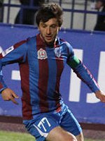 Otar Martsvaladze