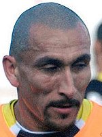 Pablo Guinazu