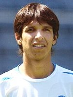 Pablo Zeballos