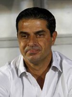 Pambos Christodoulou
