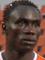 Papa Diouf