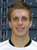 Patrick Herrmann