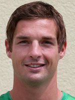 Patrick Tischler