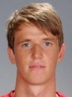 Patrik Hidi