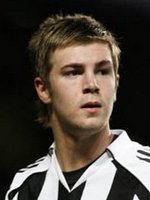 Paul Huntington