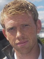 Paul Green