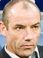 Paul LE GUEN