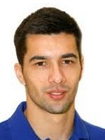 Paul Pirvulescu