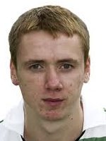 Paul Slane