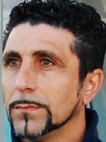 Paul Zammit