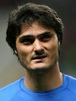 Paulo Santos