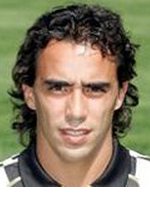 Paulo Jorge