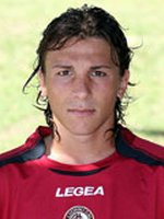 Paulo Sergio Paulinho
