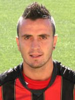 Paulo Sergio