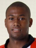 Paulo VINICIUS