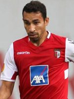 Paulo Vinicius
