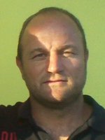 Pavel Hoftych