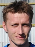 Pavel Londak