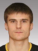 Pavel Sitko