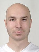 Pavel Evseenko